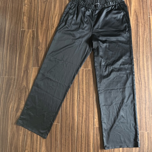 Eileen Fisher Pants - Picture 6 of 6